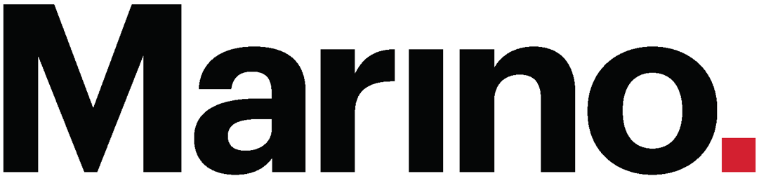 Marino logo